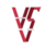 vanashah.com