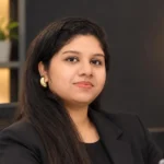 athira freelance digital marketer in Malappuram