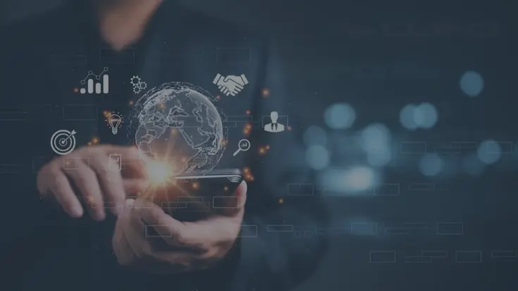 content blog freelance digital marketer in Malappuram