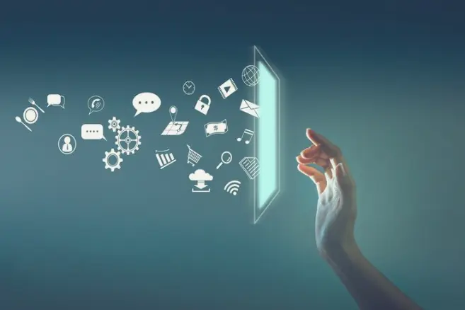 emotion blog freelance digital marketer in Malappuram