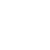 google freelance digital marketer in Malappuram