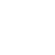 hubspot freelance digital marketer in Malappuram