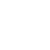 ins freelance digital marketer in Malappuram