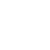 shopifi freelance digital marketer in Malappuram