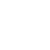 wordpress freelance digital marketer in Malappuram