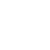youtub freelance digital marketer in Malappuram